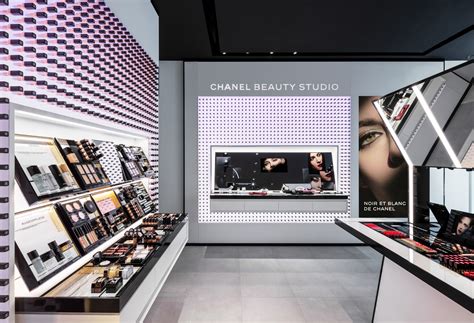 chanel makeup austria|CHANEL Austria .